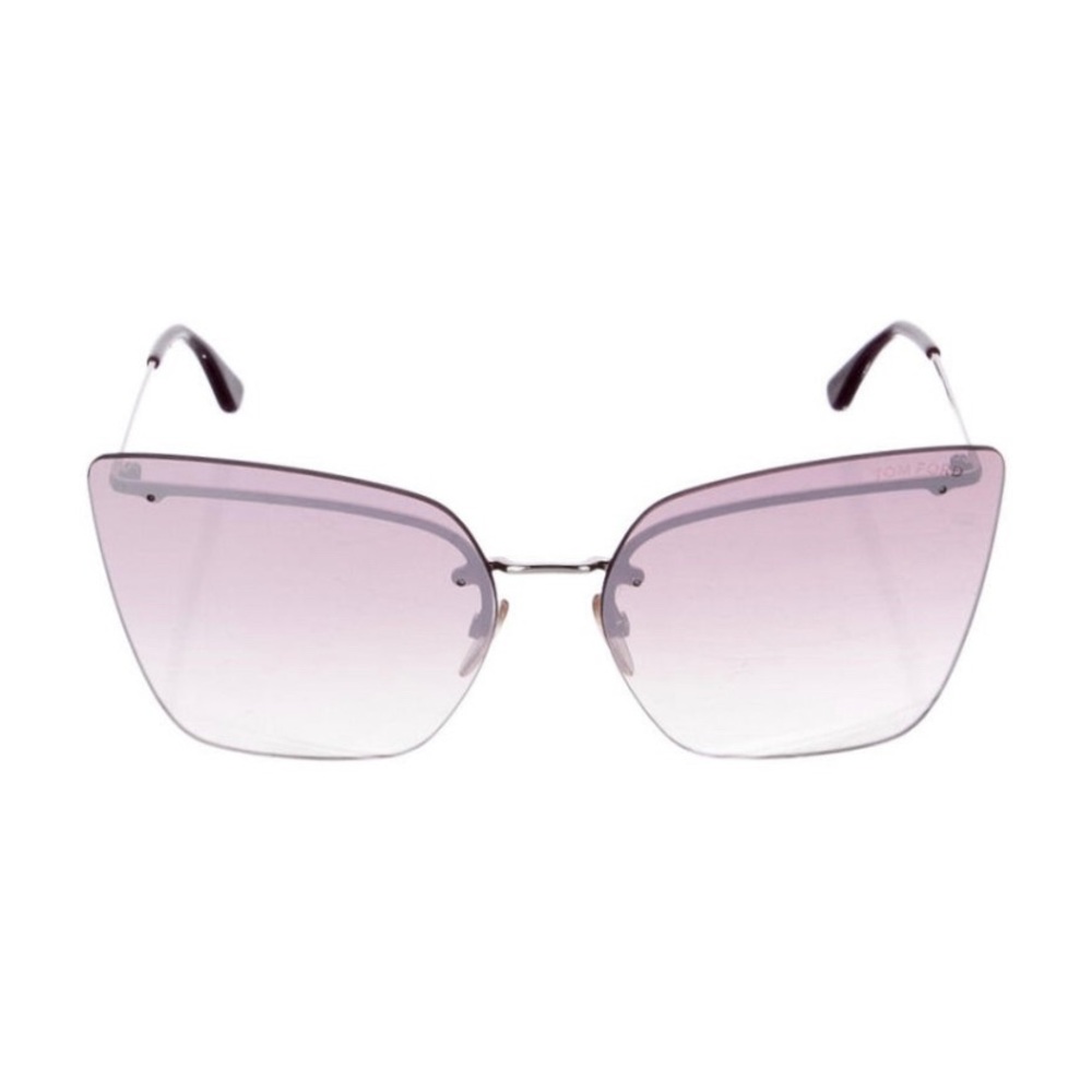 TomFord Gradient sunglasses - Picture 6 of 8